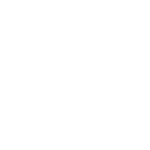 ip44-de